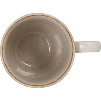 Mug Santa Clara Salvora 350 ml (12 Units)