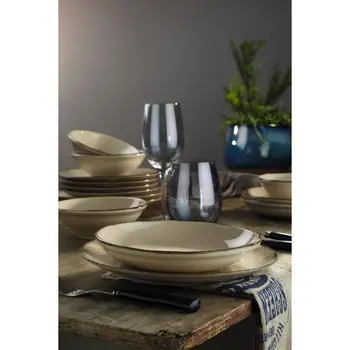 Mug Santa Clara Salvora 350 ml (12 Units)