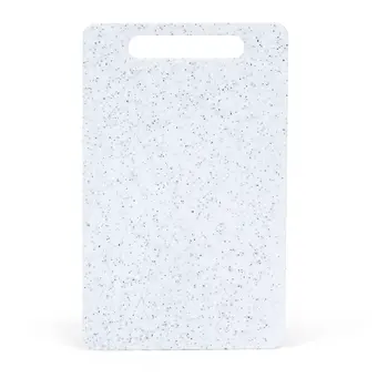 Cutting board Quttin (18 Units)