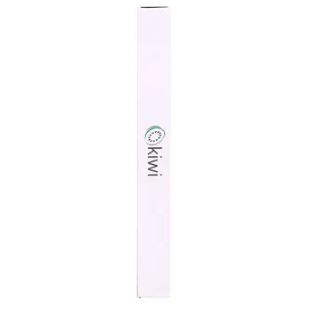 kitchen scale Kiwi (8 Units)