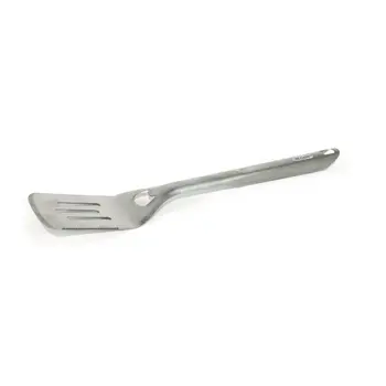 Barbecue Spatula Algon (12 Units)