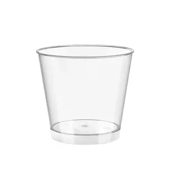 Snack Bowl Algon 10 Pieces (24 Units)