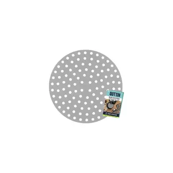 Air fryer liner Quttin