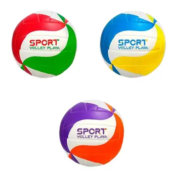 Volleyball Ball Sport Leather