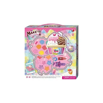 Children's Make-up Set