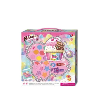 Children's Make-up Set