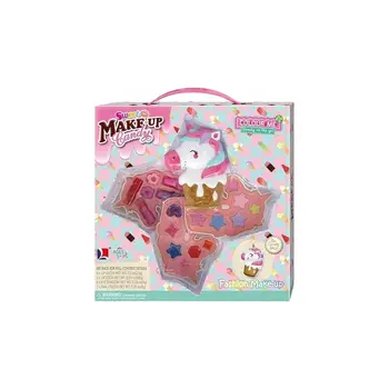 Children's Make-up Set