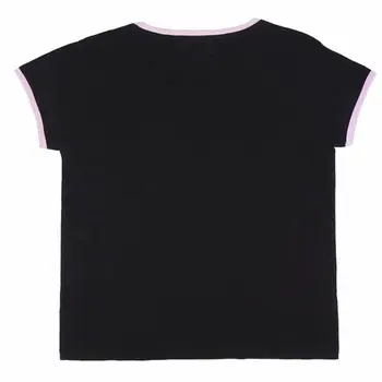 Pyjama Disney Black