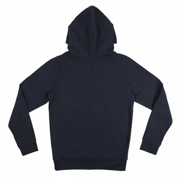 Women’s Hoodie Minnie Mouse