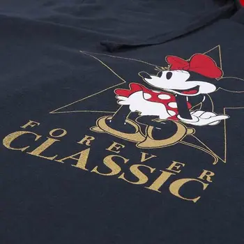 Women’s Hoodie Minnie Mouse