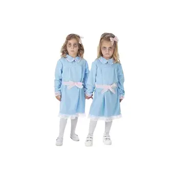 Costume for Children Twinned