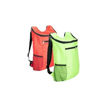 Portable Fridge Bismark Aluminium 28 x 43 x 8 cm