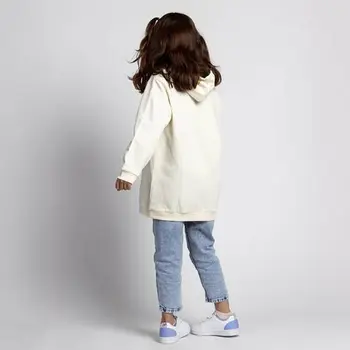 Dress Stitch Beige