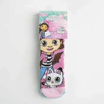Socks Gabby's Dollhouse