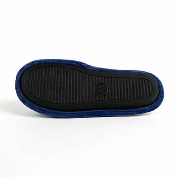 House Slippers Harry Potter Ravenclaw  Blue