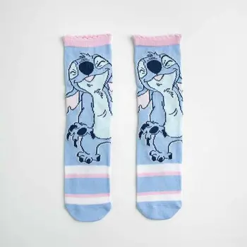 Socks Stitch