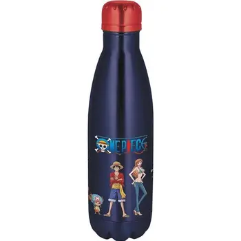 Thermal Bottle One Piece 780 ml