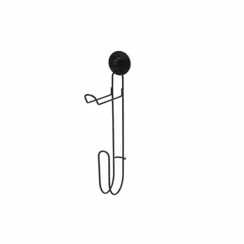Toilet Roll Holder Berilo Plastic 12 Units