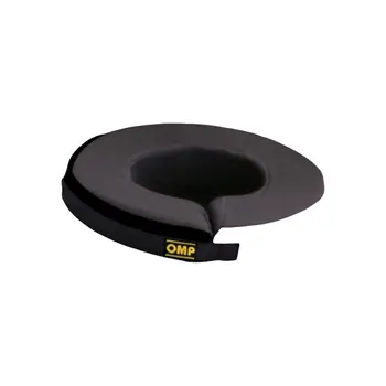 Helmet Collar OMP OMPKK04003000071
