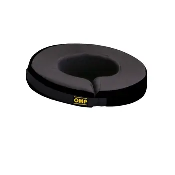 Helmet Collar OMP OMPKK04003000071