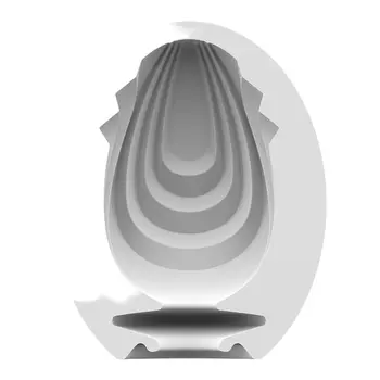 Masturbation Egg Satisfyer