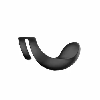 Cock Ring Svakom Black