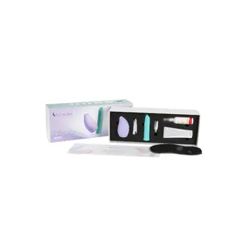 Pleasure Kit S Pleasures