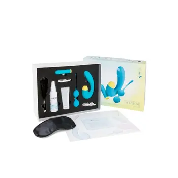 Pleasure Kit S Pleasures