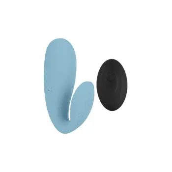 Couples Massager S Pleasures