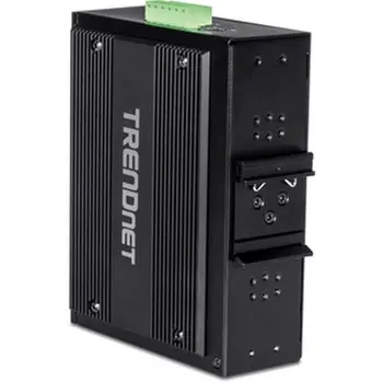 Switch Trendnet TI-BG104