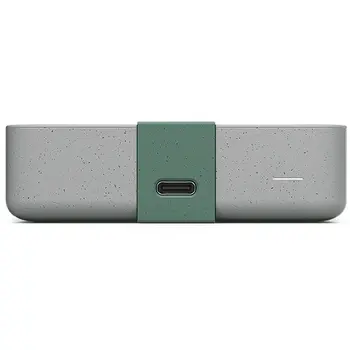 External Hard Drive Seagate STMA5000400 5 TB
