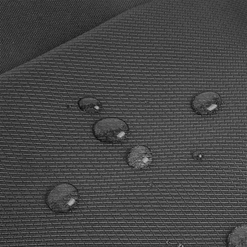 Laptop Case V7 CTP14-ECO2 Black 14,1''