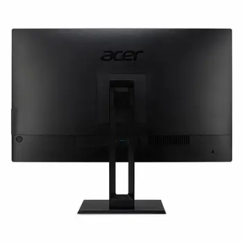 All in One Acer intel core i5-12400 8 GB RAM 512 GB SSD
