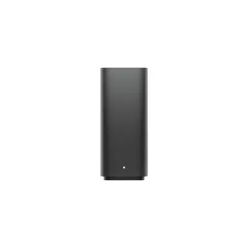 External Hard Drive Synology BST150-4T 4 TB SSD