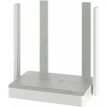 Router Keenetic KN-4910-01-EU