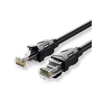 UTP Category 6 Rigid Network Cable Vention IBEBT