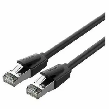 UTP Category 6 Rigid Network Cable Vention IKKBH