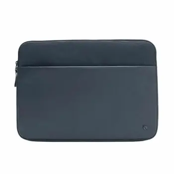 Laptop Backpack Incase INCO400718-NVY Black 14"