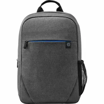 Laptop Backpack HP 1E7D6UT Grey