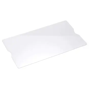 Accessory Nacon PSPORTALTEMPGLASS