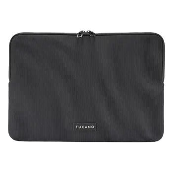 Laptop Case Tucano BFC21314-BK Black 14"