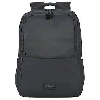 Laptop Backpack Tucano BKSIR15-BK Black