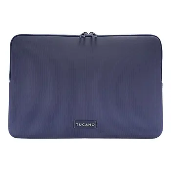Laptop Case Tucano BFC21516-B Blue 16"