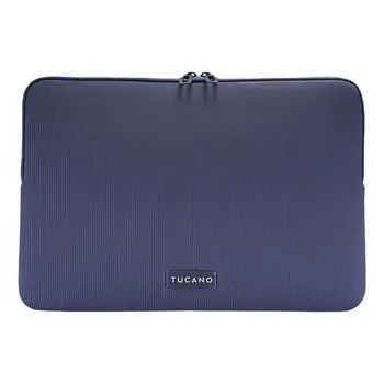 Laptop Case Tucano BFC21314-B
