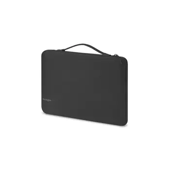 Laptop Case Kensington K60379WW Black 14"