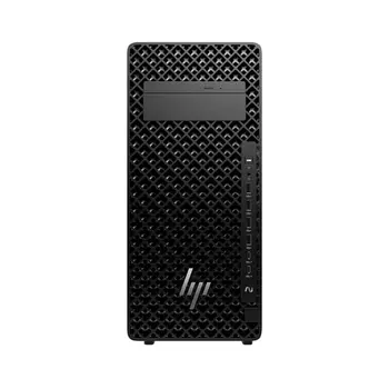 Desktop PC HP D4CU8ET#ABE 64 GB RAM intel core ultra 9 275HX