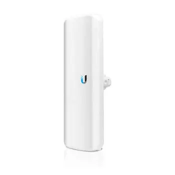 Wifi Antenna UBIQUITI LAP-GPS