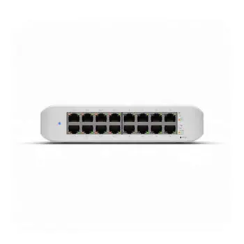 Switch UBIQUITI USW-LITE-16-POE