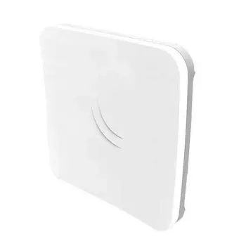 Access point Mikrotik RBSXTSQ2ND