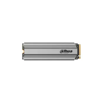 Hard Drive DAHUA TECHNOLOGY C900